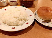 ステーキのどん 鶴ヶ島店: ちゃちゃ丸さんの2026年07月31日の2枚目の投稿写真