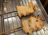 真面目焼鳥 助平: ももっこさんの2026年08月13日の1枚目の投稿写真