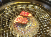 あみやき亭 春日井本店: うさうさくんさんの2026年04月27日の3枚目の投稿写真
