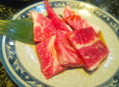 あみやき亭 春日井本店: うさうさくんさんの2026年04月30日の1枚目の投稿写真