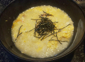 あみやき亭 春日井本店: うさうさくんさんの2026年05月17日の2枚目の投稿写真