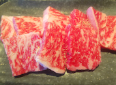 あみやき亭 春日井本店: うさうさくんさんの2026年07月01日の1枚目の投稿写真