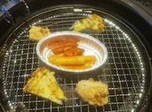 あみやき亭 春日井本店: うさうさくんさんの2026年08月30日の1枚目の投稿写真