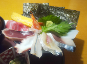 マルサ水産 春日井店: うさうさくんさんの2026年05月02日の2枚目の投稿写真