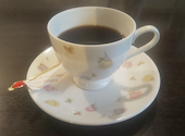 キッチンカフェ BONKURA ボンクラ: うさうさくんさんの2026年05月05日の3枚目の投稿写真