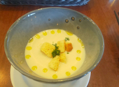 bistro Futatsuboshi ビストロ フタツボシ: うさうさくんさんの2026年04月12日の3枚目の投稿写真