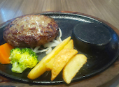 ステーキのあさくま 春日井店: うさうさくんさんの2026年08月22日の1枚目の投稿写真