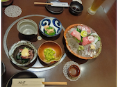 魚菜酒蔵 だいがく 明石店: おとーちゃんさんの2026年04月19日の1枚目の投稿写真