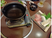 魚菜酒蔵 だいがく 明石店: おとーちゃんさんの2026年04月19日の2枚目の投稿写真