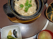 魚菜酒蔵 だいがく 明石店: おとーちゃんさんの2026年04月19日の3枚目の投稿写真