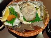 魚菜酒蔵 だいがく 明石店: おとーちゃんさんの2026年07月01日の1枚目の投稿写真
