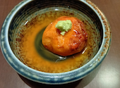 魚菜酒蔵 だいがく 明石店: おとーちゃんさんの2026年07月01日の2枚目の投稿写真