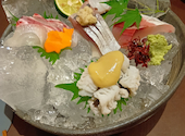 魚菜酒蔵 だいがく 明石店: おとーちゃんさんの2026年07月01日の3枚目の投稿写真
