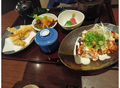 ごちそう村 大久保店: おとーちゃんさんの2026年06月03日の1枚目の投稿写真