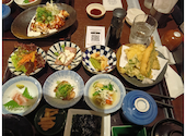 ごちそう村 大久保店: おとーちゃんさんの2026年06月03日の2枚目の投稿写真