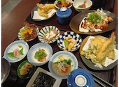 ごちそう村 大久保店: おとーちゃんさんの2026年06月03日の3枚目の投稿写真