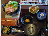 ごちそう村 大久保店: おとーちゃんさんの2026年06月06日の1枚目の投稿写真