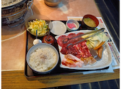 籠屋八兵衛 明石二見店: おとーちゃんさんの2026年04月15日の1枚目の投稿写真