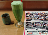 ごちそう村 播磨店: おとーちゃんさんの2026年04月28日の1枚目の投稿写真