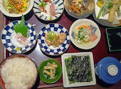 和食ダイニング　ごちそう村　播磨店: おとーちゃんさんの2026年05月の1枚目の投稿写真