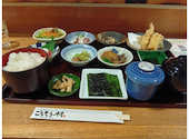 ごちそう村 播磨店: おとーちゃんさんの2026年06月23日の2枚目の投稿写真