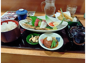 ごちそう村 播磨店: おとーちゃんさんの2026年07月11日の1枚目の投稿写真