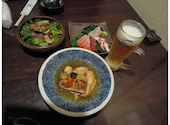 個室居酒屋 た藁や 明石駅前店: おとーちゃんさんの2026年05月05日の2枚目の投稿写真