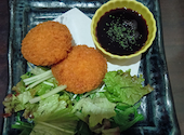 個室居酒屋 た藁や 明石駅前店: おとーちゃんさんの2026年05月05日の3枚目の投稿写真