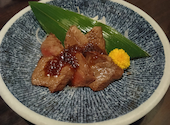 個室居酒屋 た藁や 明石駅前店: おとーちゃんさんの2026年05月23日の1枚目の投稿写真