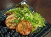 個室居酒屋 た藁や 明石駅前店: おとーちゃんさんの2026年05月23日の2枚目の投稿写真