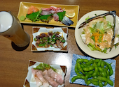 海翔 ウミカケル 明石駅前店: おとーちゃんさんの2026年08月31日の1枚目の投稿写真