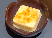 炭火焼肉 ごえん: おとーちゃんさんの2026年05月16日の1枚目の投稿写真