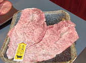 炭火焼肉 ごえん: おとーちゃんさんの2026年07月01日の2枚目の投稿写真