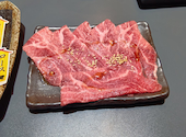 炭火焼肉 ごえん: おとーちゃんさんの2026年07月16日の2枚目の投稿写真