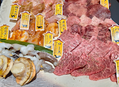 炭火焼肉 ごえん: おとーちゃんさんの2026年08月04日の1枚目の投稿写真