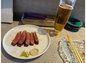 精肉アンニョン: おとーちゃんさんの2026年03月24日の2枚目の投稿写真