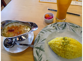カレーハウスガナパティ 西二見店: おとーちゃんさんの2026年08月22日の1枚目の投稿写真
