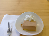 カレーハウスガナパティ 西二見店: おとーちゃんさんの2026年09月06日の3枚目の投稿写真