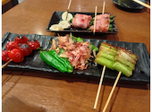 にわ・とりのすけ 魚住駅前店: おとーちゃんさんの2026年05月の1枚目の投稿写真
