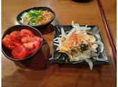 にわ とりのすけ 魚住駅前店: おとーちゃんさんの2026年05月03日の3枚目の投稿写真