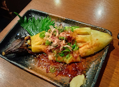 にわ とりのすけ 魚住駅前店: おとーちゃんさんの2026年07月20日の2枚目の投稿写真