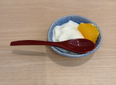ごはん処 木洩れ日: おとーちゃんさんの2026年08月09日の2枚目の投稿写真