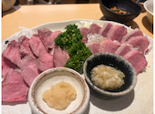 もつ焼 坊っちゃん 船橋本店: akkoさんの2026年08月03日の2枚目の投稿写真