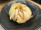 寿司 しゃぶしゃぶ モー TON 船橋駅前店: akkoさんの2026年01月19日の2枚目の投稿写真