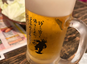 半兵ヱ 船橋 南口店: akkoさんの2026年05月01日の2枚目の投稿写真