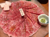 焼肉やまと 船橋本店: akkoさんの2026年07月06日の2枚目の投稿写真