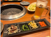 焼肉やまと 船橋本店: akkoさんの2026年07月29日の2枚目の投稿写真
