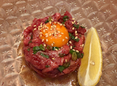 焼肉やまと 船橋本店: akkoさんの2026年08月29日の1枚目の投稿写真