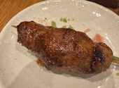 焼鳥酒場 本田商店 船橋店: akkoさんの2026年09月14日の1枚目の投稿写真