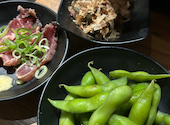海鮮と豚骨おでん 食べ飲み放題 おすすめ屋 船橋店: akkoさんの2025年11月19日の3枚目の投稿写真